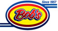 Bob's